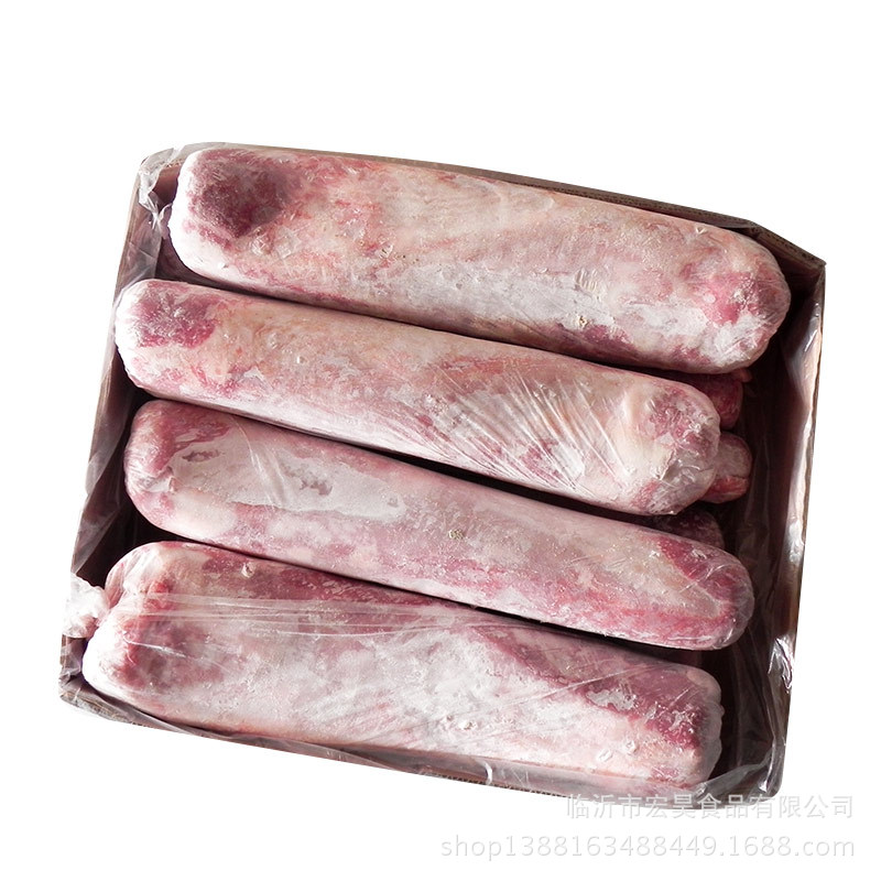青岛食品行业的最新动态