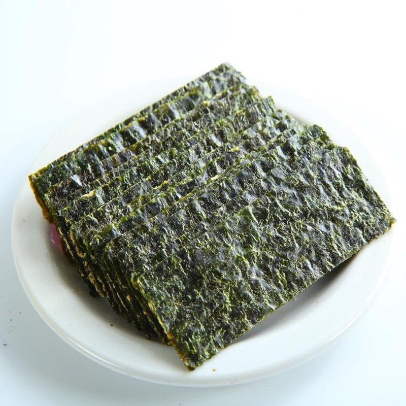 食品生产厂家如何在市场竞争中立于不败之地