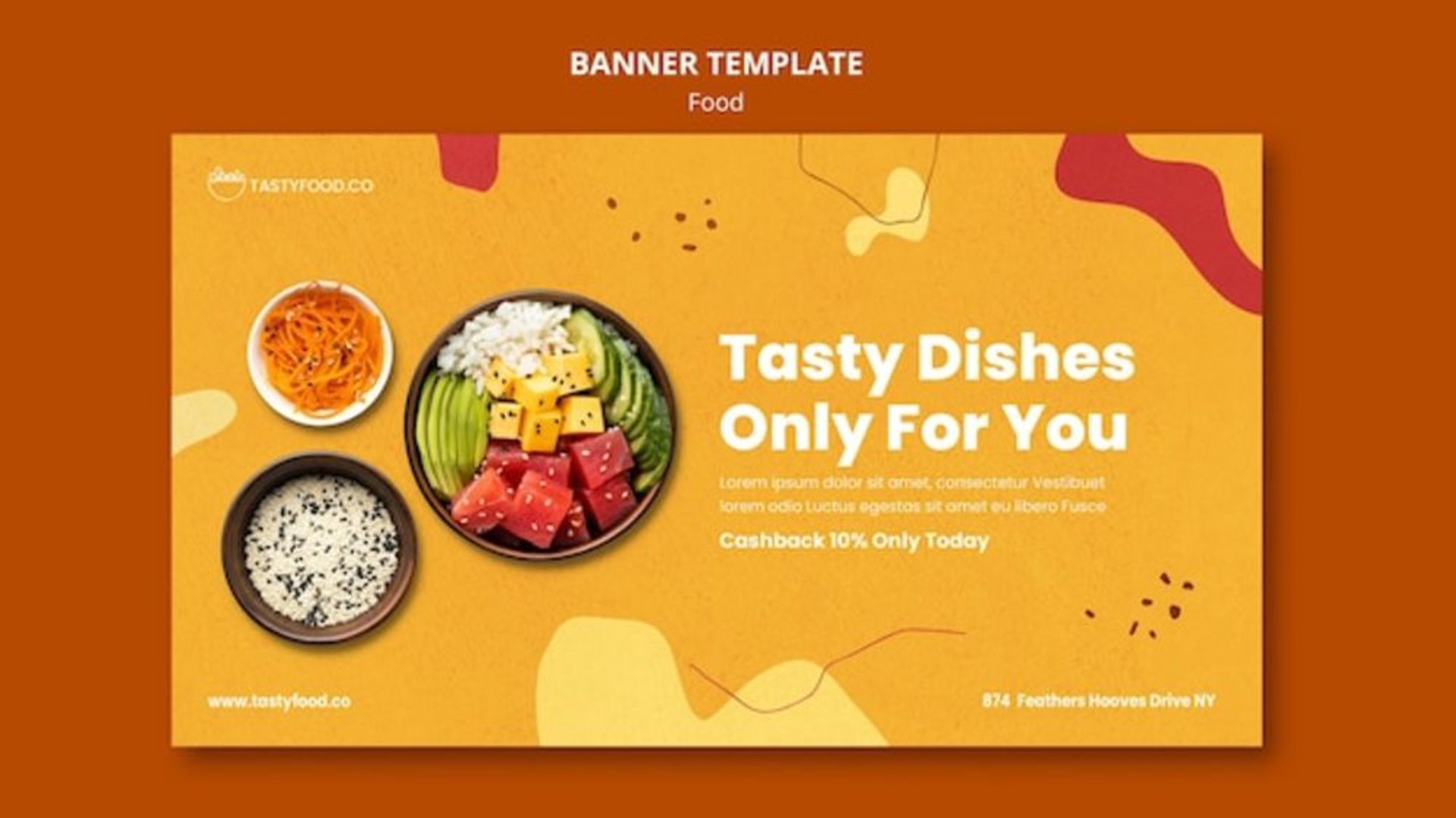 欧瑞锦食品