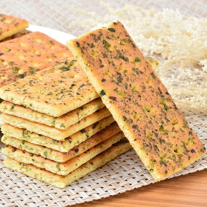 零食批发的新趋势：从传统到现代